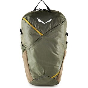 Salewa Pedroc Mate 14 Zaino da trekking 44 cm