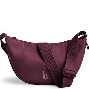 GOT BAG Moon Bag Borsa a tracolla 32 cm