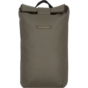 Horizn Studios Zaino SoFo 48 cm scomparto per laptop