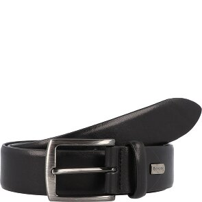 Lloyd Men's Belts Cintura in pelle