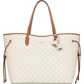 Joop! Cortina Lara Borsa shopper 39 cm