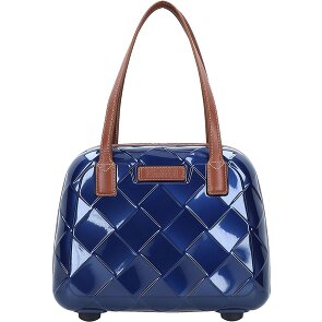 Stratic Leather & More Beautycase 36 cm