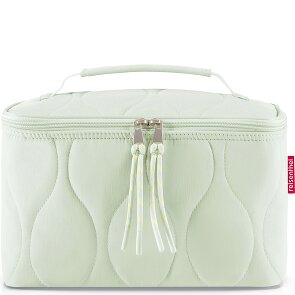 reisenthel Borsa da toilette 28 cm