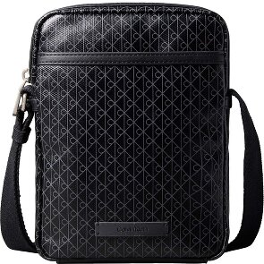 Calvin Klein Hardware Borsa a tracolla 21 cm