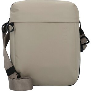 aunts & uncles Oyabe Borsa a tracolla 27 cm