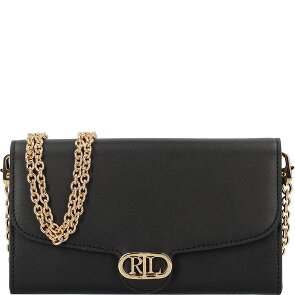 Lauren Ralph Lauren Adair Pochette Pelle 20 cm