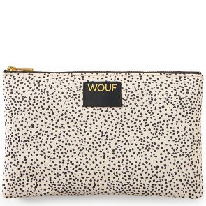 Wouf Daily Borsa per cosmetici 26 cm
