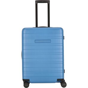 Horizn Studios H6 Essential 4 ruote Carrello M 64 cm