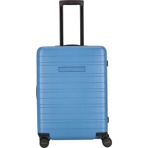 Horizn Studios H6 Essential 4 ruote Carrello M 64 cm