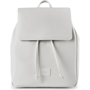 Gabor Elfie Zaino da città M 29.5 cm