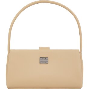 Tommy Hilfiger Jeans TJW American Cool Borsa a tracolla 28 cm