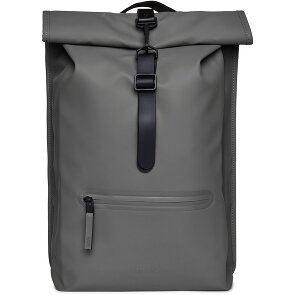Rains Zaino 48 cm