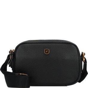 Fossil Danni Borsa a tracolla Pelle 23 cm
