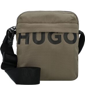 Hugo Shaun Mini Borsa Borsa a tracolla 17 cm Hugo Shaun Mini Borsa Borsa a tracolla 17 cm
