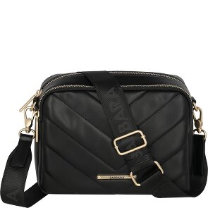 Travelite Barbara Borsa a tracolla 22 cm