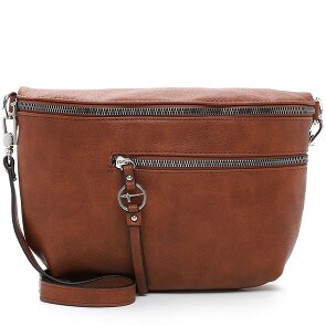 Tamaris TAS Nele Borsa a tracolla 23 cm Tamaris TAS Nele Borsa a tracolla 23 cm