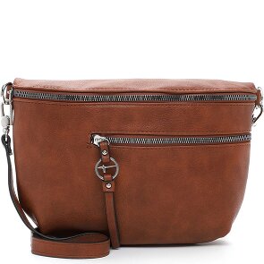 Tamaris TAS Nele Borsa a tracolla 23 cm