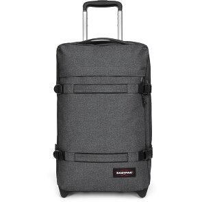 Eastpak Trolley Transit'r S a 2 ruote per cabina 51 cm Eastpak Trolley Transit'r S a 2 ruote per cabina 51 cm