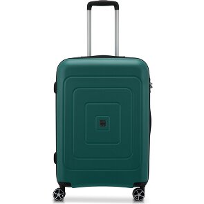 MODO by Roncato Nebula 4 ruote Carrello 66 cm