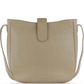 bugatti Elsa Borsa a tracolla Pelle 30 cm