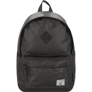 Herschel Zaino Classic X-Large Scomparto per laptop da 43 cm