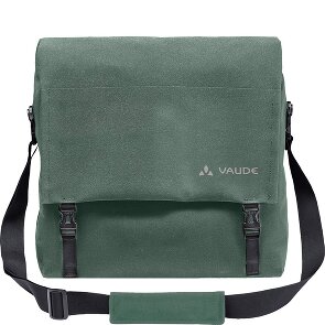 Vaude Augsburg IV Borsa da bicicletta L 41 cm