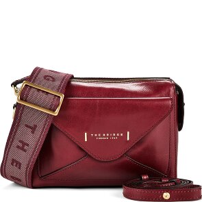 The Bridge Borsa a tracolla Vera Pelle 20 cm