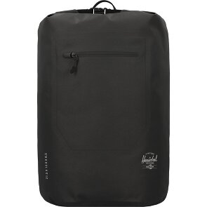 Herschel Dry Bag Zaino da giorno 42.5 cm Scomparto per laptop