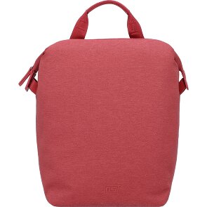 Jost Bergen Zaino da città 33 cm