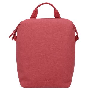 Jost Bergen Zaino da città 33 cm