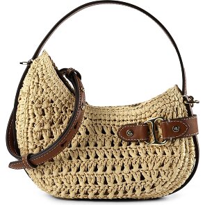 Lauren Ralph Lauren Tasha Borsetta 19.5 cm