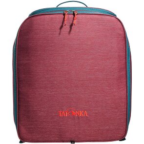 Tatonka Borsa frigo 30 cm