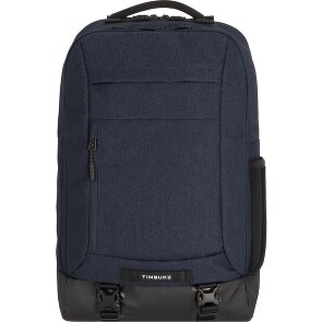 Timbuk2 Zaino Authority Pack DLX Scomparto per laptop da 48 cm