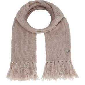 Roeckl Bouclé Sciarpa 180 cm