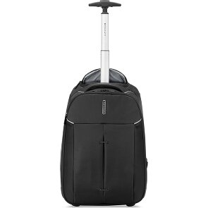 Roncato Ironik 2.0 2 ruote Zaino trolley 48 cm