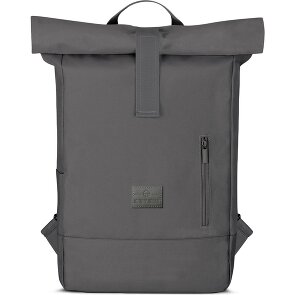 Johnny Urban Eco Series Robin Medium Zaino da giorno 41 cm Scomparto per laptop