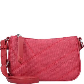Tom Tailor Denim Kyra Borsa a tracolla 22 cm Tom Tailor Denim Kyra Borsa a tracolla 22 cm