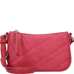 Tom Tailor Denim Kyra Borsa a tracolla 22 cm