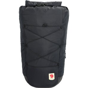 Fjällräven Zaino High Coast Rolltop 26 45 cm