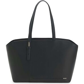 Hugo Yorih Borsa a spalla 47 cm