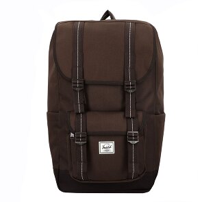 Herschel Little America Zaino da giorno 49 cm Scomparto per laptop Herschel Little America Zaino da giorno 49 cm Scomparto per laptop