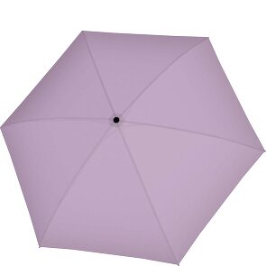 Doppler Zero Magic Ombrello tascabile 26 cm