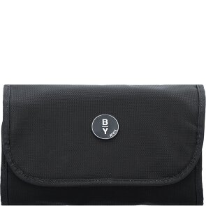 Bric's B|Y Itaca Borsa da toilette 26 cm