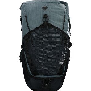 Mammut Ducan Spine Women Zaino da trekking 58 cm
