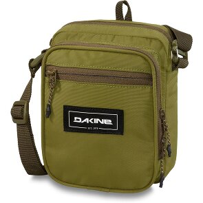 Dakine FIELD Field Borsa a tracolla 13 cm