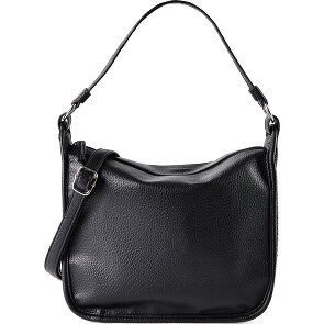 Tom Tailor Evann Borsa a spalla M 30 cm