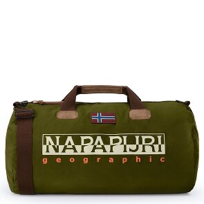 Napapijri Bering 3 Borsa da viaggio Weekender 58.5 cm