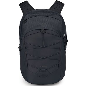Osprey Zaino Quasar Scomparto per laptop da 49 cm