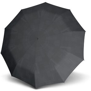 Knirps A.771 Ombrello a bastone 88.5 cm