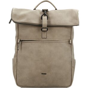 Picard Casual Zaino da giorno Pelle 45 cm